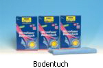 Bodentuch