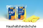 Haushaltshandschuhe